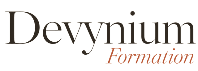 Devynium Formation